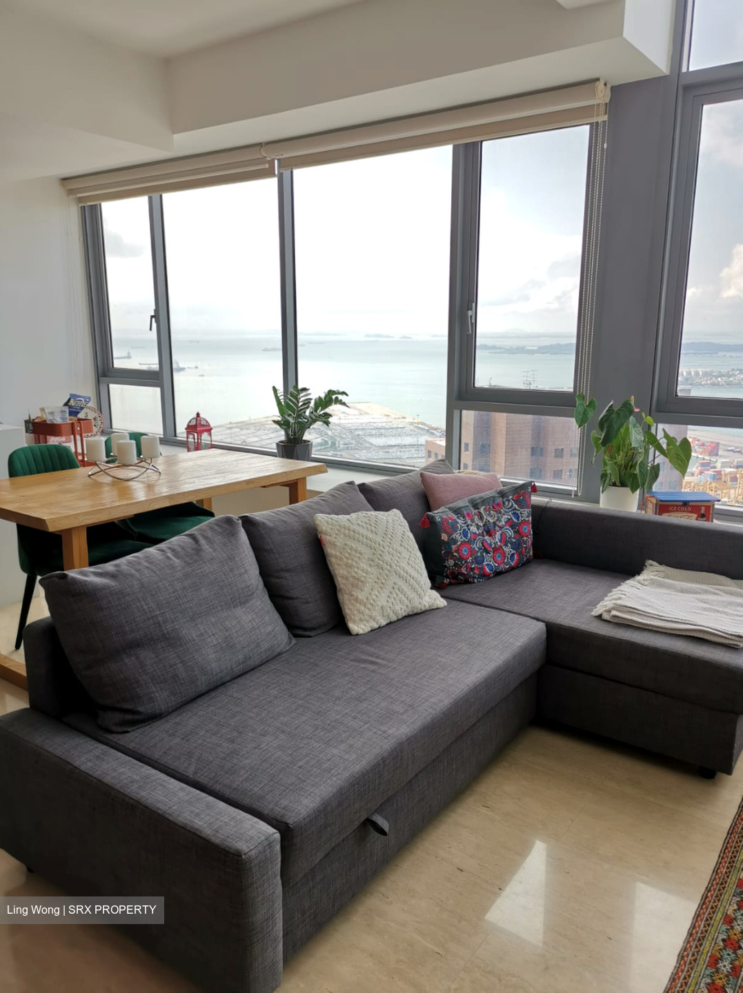 Altez (D2), Apartment #414655381